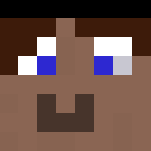 Beach student - Male Minecraft Skins - image 3
