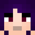 Jill from VA-11 Hall-A [Request] - Female Minecraft Skins - image 3