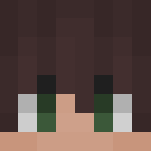 //Mad Sounds// - Male Minecraft Skins - image 3