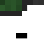 Vindex Military Officer - Interchangeable Minecraft Skins - image 3