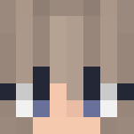 wəaĸ ċqṭṃєṃєṡ - Female Minecraft Skins - image 3