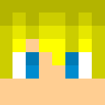 Skin Requests - Other Minecraft Skins - image 3