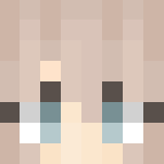 Lolyta ~ {TumblrGirl} - Female Minecraft Skins - image 3
