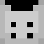 Aaron (Undertale) - Male Minecraft Skins - image 3