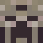 ¿SteelCreeperGod?(4 of Somthing) - Other Minecraft Skins - image 3