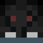 Withered Bonnie {FNAF 2} - Male Minecraft Skins - image 3
