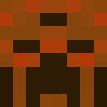 ¿RedCreeperGod?(2 of 3) - Comics Minecraft Skins - image 3