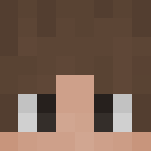 //R U Mine?// - Male Minecraft Skins - image 3