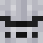 Darkest Dungeon - Crusader - Male Minecraft Skins - image 3