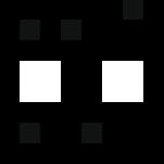 DarkMax - Male Minecraft Skins - image 3