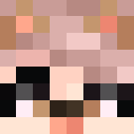 Do Re Mi - Female Minecraft Skins - image 3