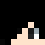 Loko (GAP) - Male Minecraft Skins - image 3