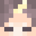 Unicorn Boy Pj's - Boy Minecraft Skins - image 3