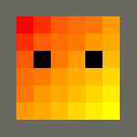 MrMegaMicrowaveOven - Other Minecraft Skins - image 3