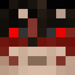 not so - Male Minecraft Skins - image 3