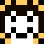 Sammy Lawrence - Male Minecraft Skins - image 3