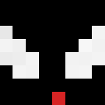 Venom | Eddie brock - Male Minecraft Skins - image 3