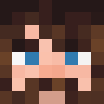 Goldrobin Steampunk 2017 - Male Minecraft Skins - image 3