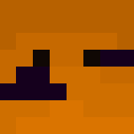 The Cardboard Chameleon - Male Minecraft Skins - image 3