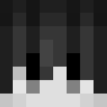 Fallen - Male Minecraft Skins - image 3