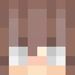 Water and Oil ~ - Female Minecraft Skins - image 3