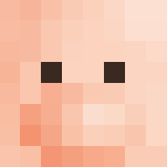 Baldie Citizen - Baldies - Male Minecraft Skins - image 3