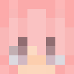 Lily ~ - Female Minecraft Skins - image 3
