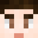 brandoe! - Male Minecraft Skins - image 3
