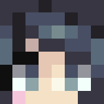 rubysparks // fs - Female Minecraft Skins - image 3