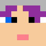 Musketeer (Clash Royale) - Female Minecraft Skins - image 3