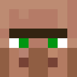 Libarian - Male Minecraft Skins - image 3