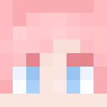 I can't pastel - Male Minecraft Skins - image 3