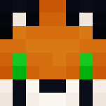 Tug Chibi - Male Minecraft Skins - image 3