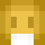 GOLDen Age Capt. Underpants - Male Minecraft Skins - image 3