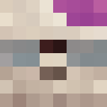 i died - Male Minecraft Skins - image 3