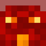 topazz - Male Minecraft Skins - image 3