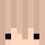 Chibi Bunny - Female Minecraft Skins - image 3
