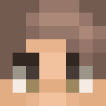 Who is he? - Male Minecraft Skins - image 3