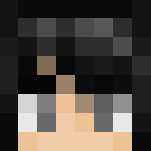 Ayano Aishi - Yandere Simulator - Female Minecraft Skins - image 3