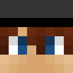 Pizza Man - Male Minecraft Skins - image 3