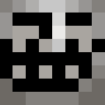 troll - Male Minecraft Skins - image 3