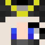 Huma - Female Minecraft Skins - image 3