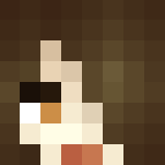 Utakata - Male Minecraft Skins - image 3