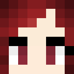 Eileen Belserion (400 years ago) - Female Minecraft Skins - image 3