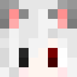 Lokman - Male Minecraft Skins - image 3