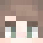 Dawning ★ Lyn ~ - Male Minecraft Skins - image 3