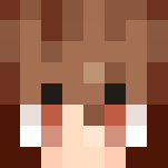 Taiga ~ Toradora - Female Minecraft Skins - image 3