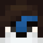 -Fursona- - Male Minecraft Skins - image 3