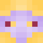 Kabevara - Male Minecraft Skins - image 3