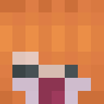 That one FANGIRL - Female Minecraft Skins - image 3